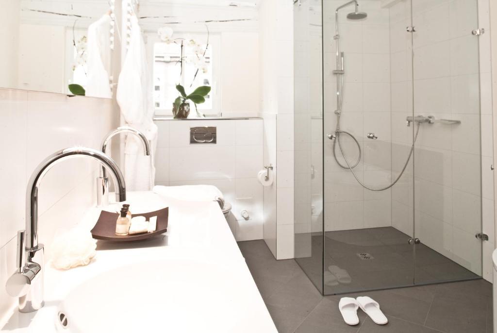 Junior Suite,11543253:JPEG