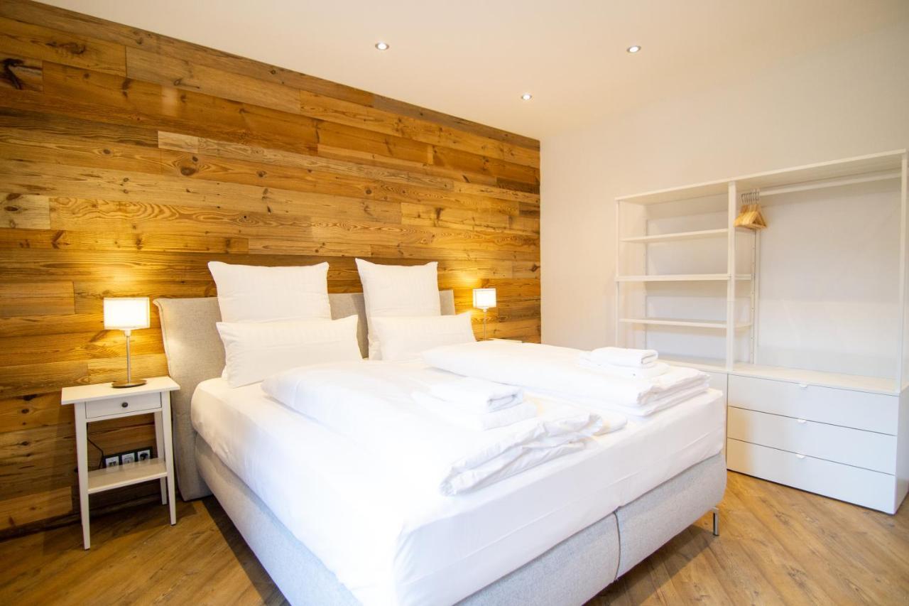 Two-Bedroom Apartment Annex,1364232542:JPEG